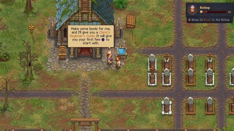 graveyard keeper science points|Blue Techpoint Checklist .